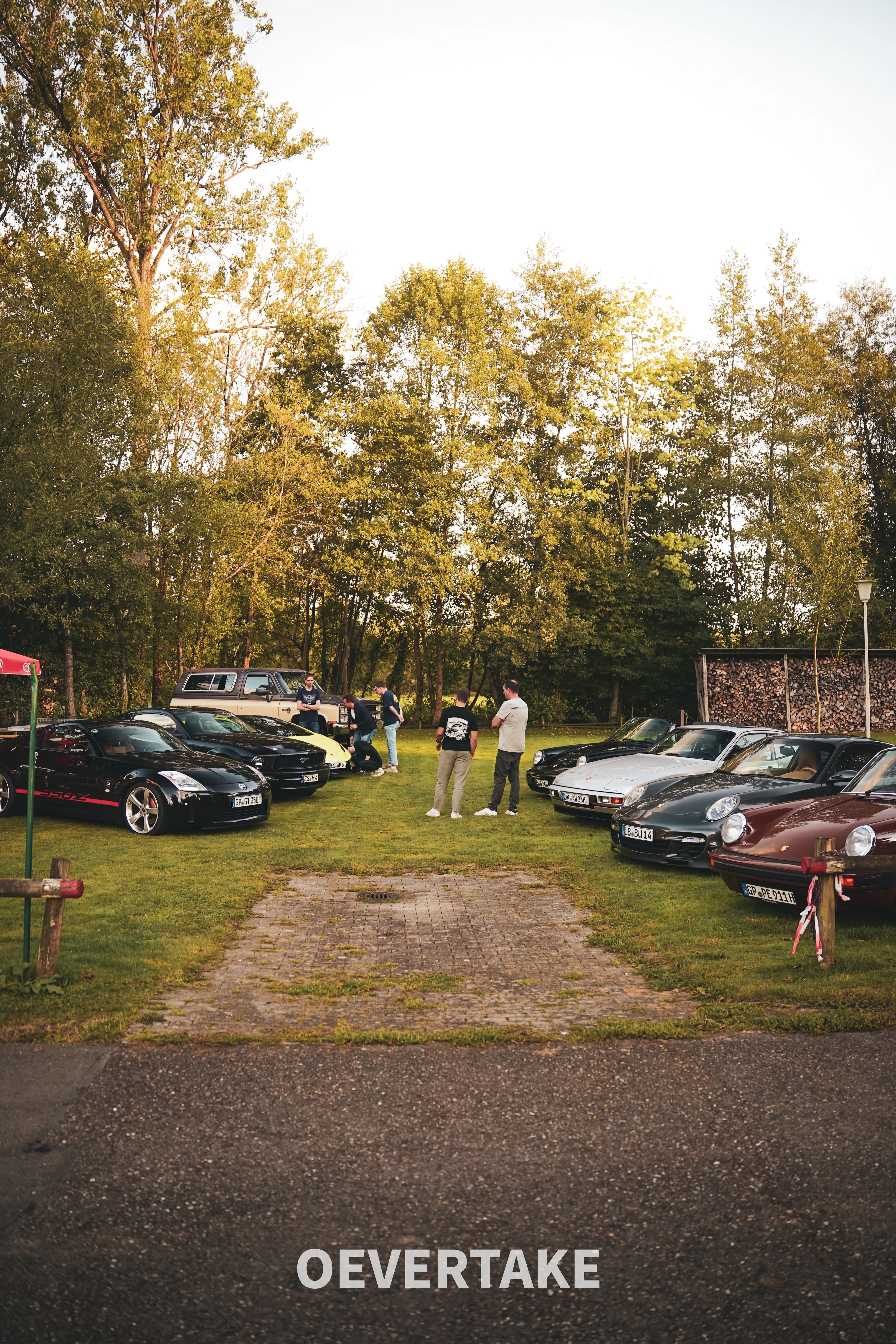 Minigolf - Afterwork bei Spiel4Fun