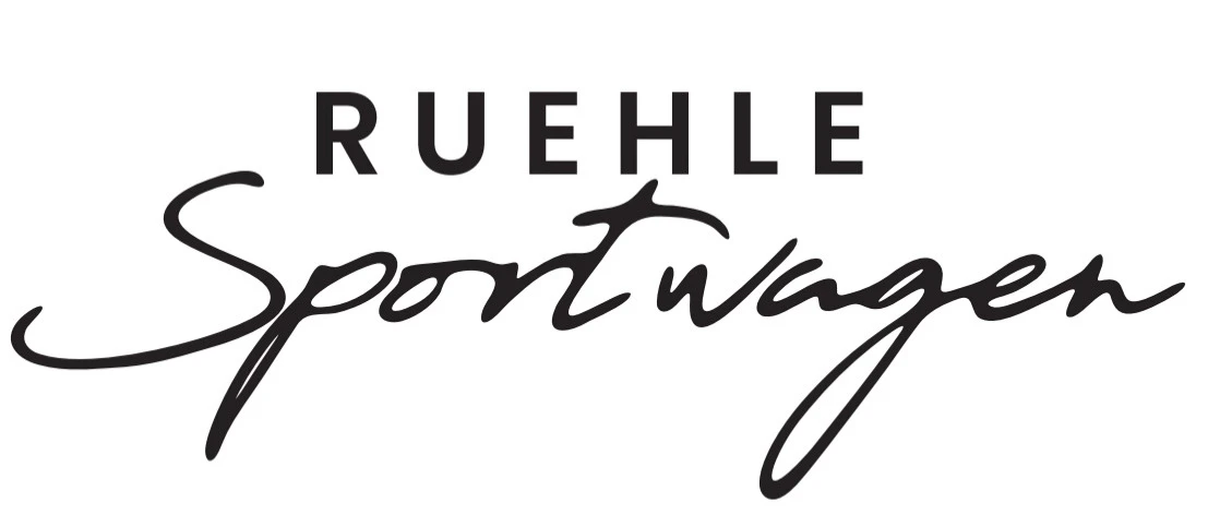 Rühle Motors