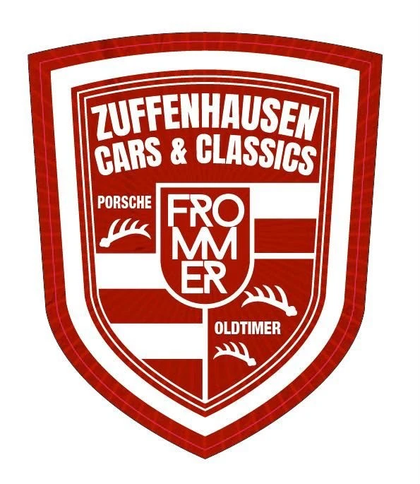 Zuffenhausen Cars Classics