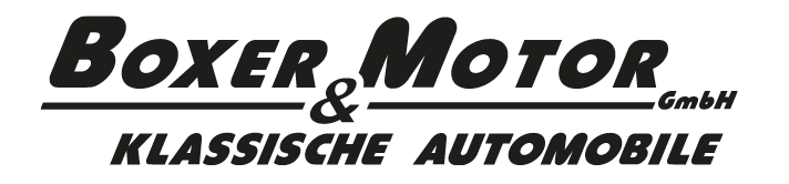 Boxer Motors