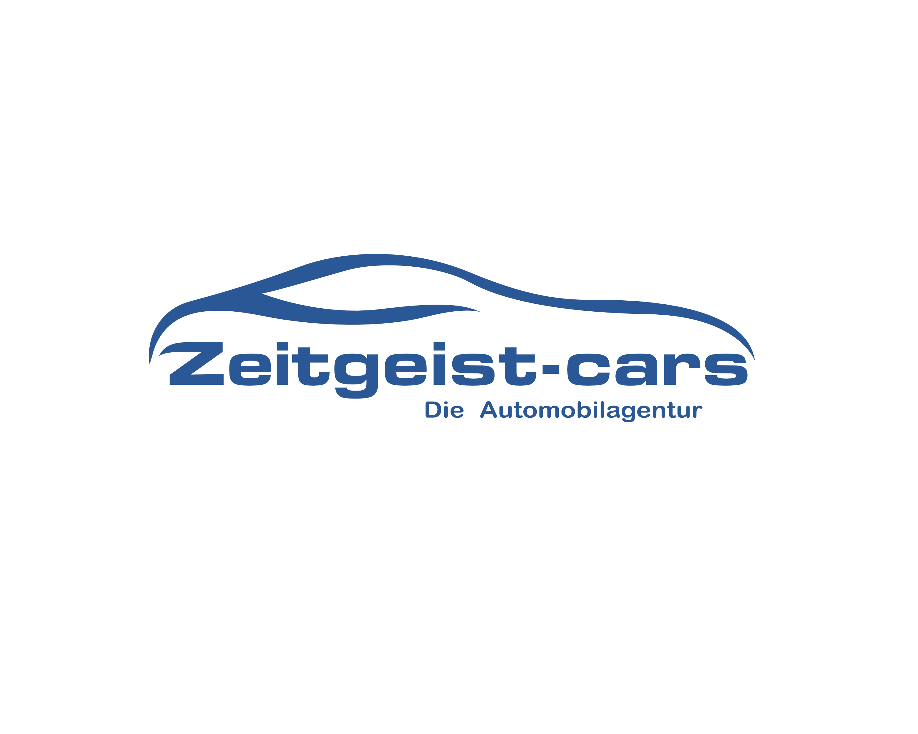 Zeitgeistcars