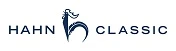 Hahn Classic